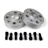35mm-spacers-double-bolts-FIAT-Uno-Athena.jpg