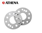 5mm-spacers-4bolts-OPEL-Vectra-Athena.jpg