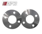5mm-spacers-4bolts-OPEL-Vectra-HP3.jpg