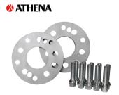 5mm-spacers-conical-AUDI-A1-Athena.jpg