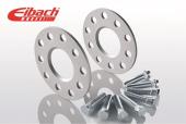 5mm-spacers-sys5-double-studs-NISSAN-Murano-Eibach.jpg