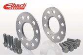 5mm-spacers-with-bolts-DACIA-Duster-Eibach.jpg