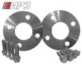 5mm-spacers-with-bolts-FIAT-Bravo-HP3.jpg