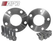 5mm-spacers-with-bolts-FIAT-Croma-HP3.jpg