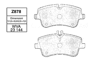 Z878