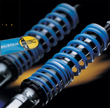 bilstein sport b6