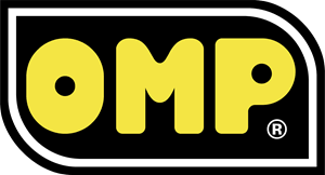 logo OMP