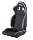 Sparco seat R100