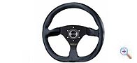 Volante Sparco L360 Ring