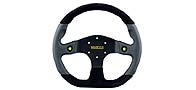 Sparco steering wheel L999 Mugello