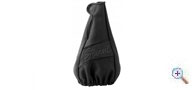 Simoni Classic Gearshift Gaiter