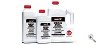 Diesel Kleen con Antigelo gasolio diesel - conf. 0.946 Lt