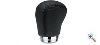 Simoni Insitore Gearshift knob