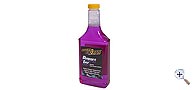 Purple Ice - Additivo per Radiatore 475ml by Royal Purple