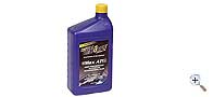 Automatic gear fluid 0.946 Lt Max ATF by Royal Purple