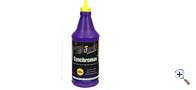 Olio cambio sintetico 0.946 Lt Synchromax by Royal Purple