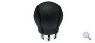 Simoni SET gearshift knob