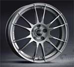 Top Quality Alloy Wheels