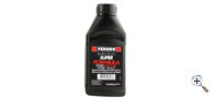 fluido freni Ferodo Racing