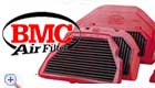 BMC Sport Air Filter