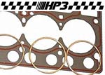 Racing and Tuning Head gaskets