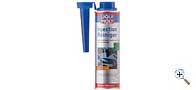 Fuel Injection Cleaner - 300 ml