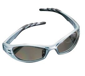 Sparco Peltor sunglasses, shadow glass