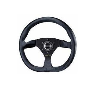 Volante Sparco L360 Ring