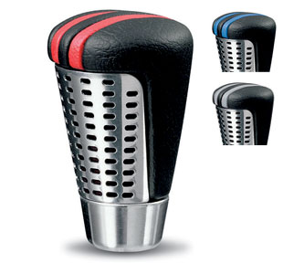 Sparco Linea 77 gear knob - CLEARANCE OFFER