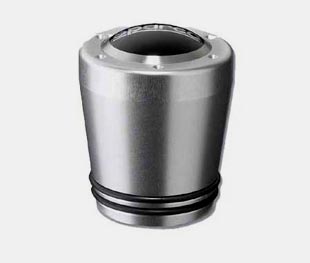 Sparco gear knob Fast-R