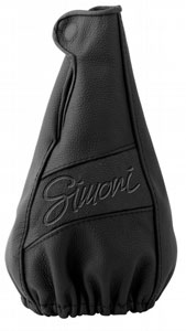 Simoni Classic Gearshift Gaiter