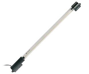 Blue Neon-Lite 45cm 12V