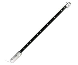 Barra LED 52 cm
