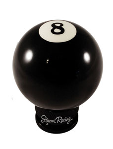 Pomello Cambio Simoni Billiard Design