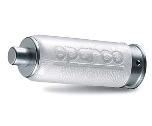 Sparco hand brake cover Drift