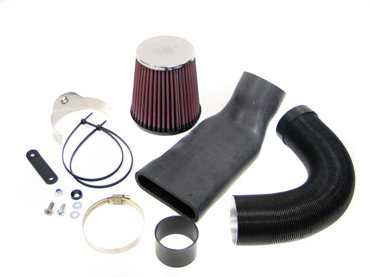EMACHINE - Aspirapolvere Per Auto, Portatile, Senza Fili, Potenza 150w