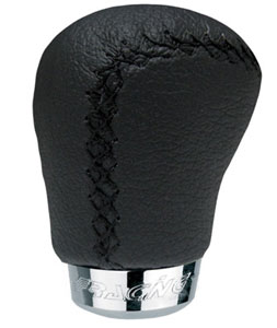 Simoni Insitore Gearshift knob