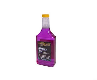 Purple Ice - Radiator Additive 475ml by Royal Purple