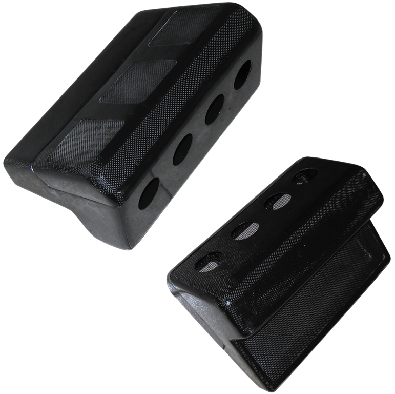 Competition parts Racing Body Kit PEUGEOT 106 Car Tuning Spare