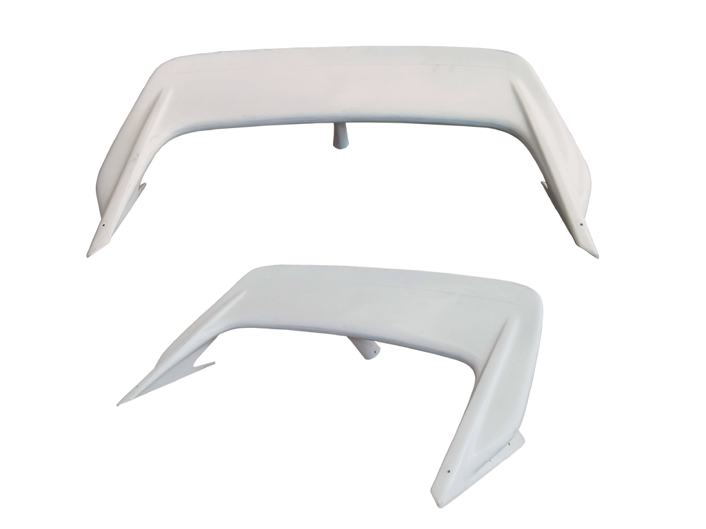 Competition Parts Racing Body Kit FORD Sierra Ricambi Tuning Store competition-parts-racing-body-kit-ford-sierra-ricambi-tuning-store