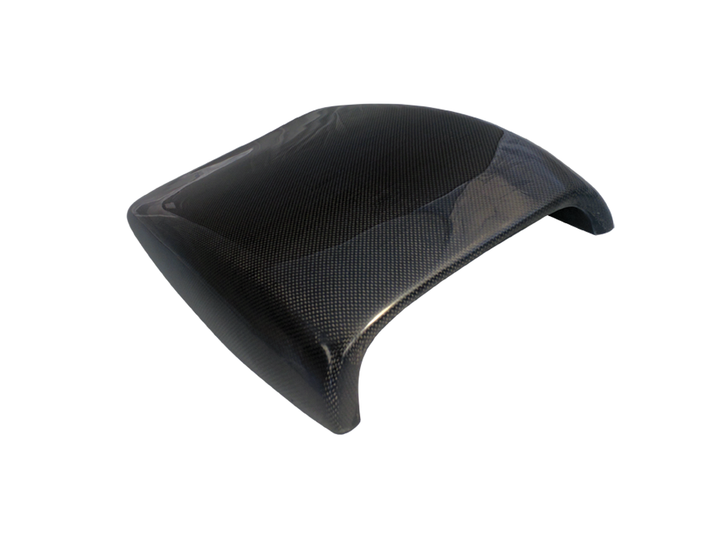 Competition parts Racing Body Kit SUBARU Impreza Car Tuning Spare