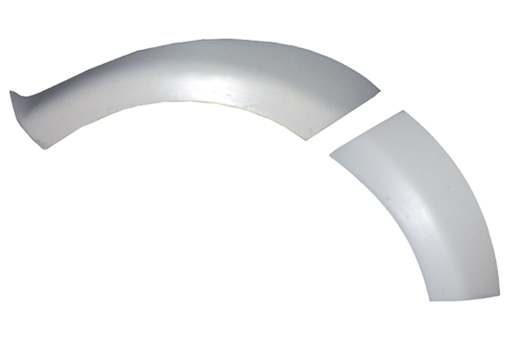 Fiat panda styling store parts