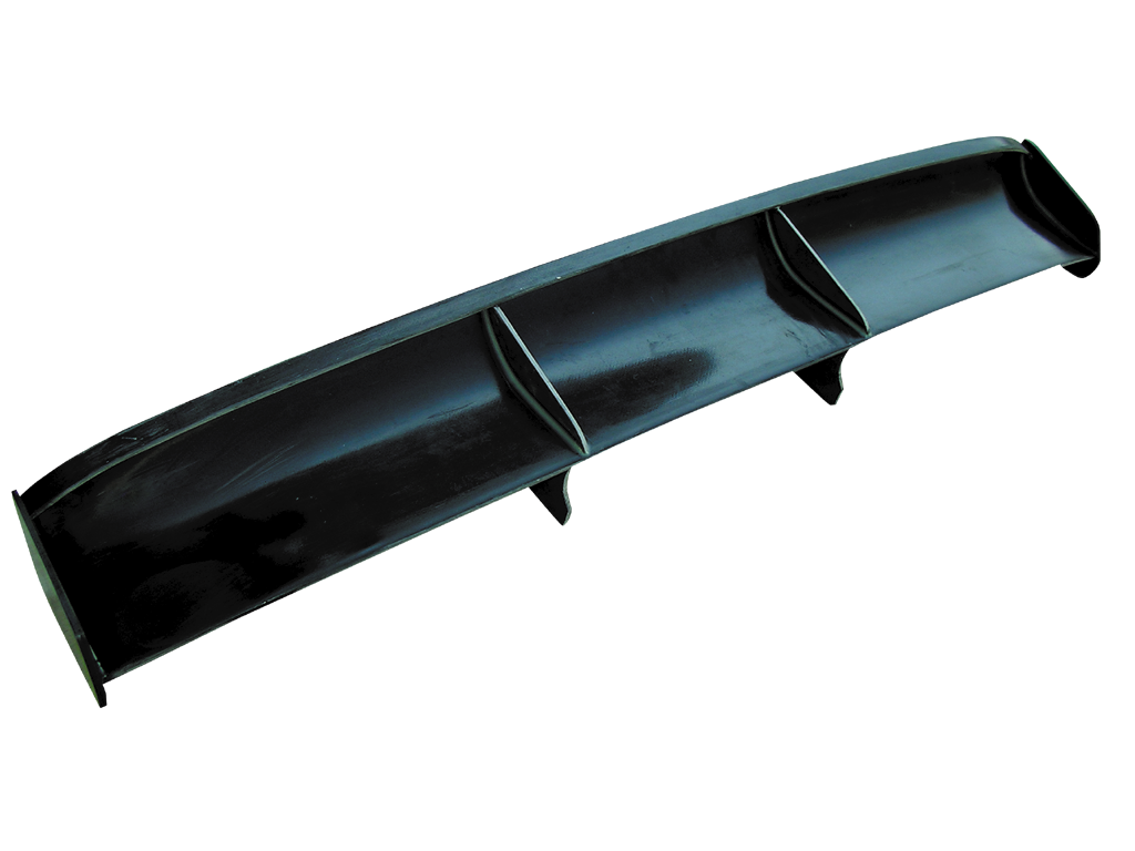 Competition parts Racing Body Kit ABARTH Grande Punto Car Tuning Spare Parts Store