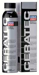 Cera Tec ceramic treatment 300 ml