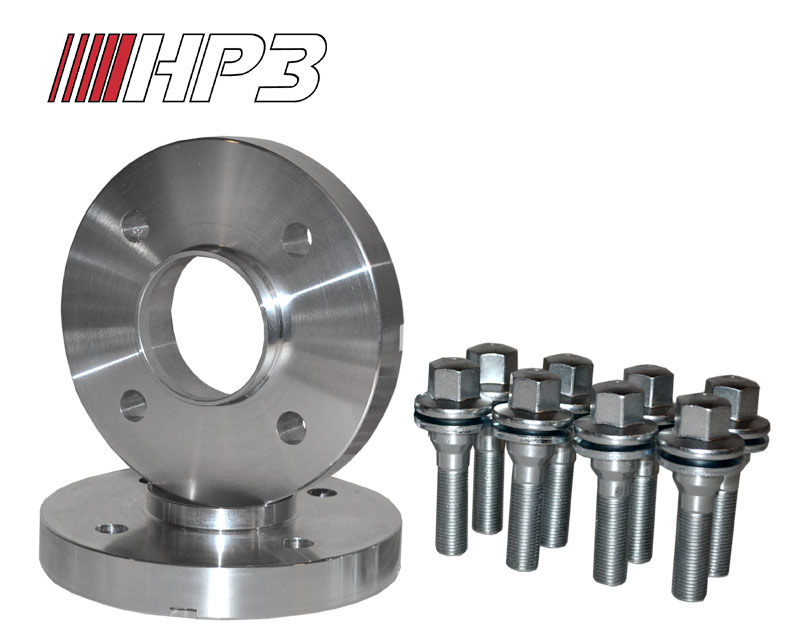 Sparco Wheel Spacers - In Stock Filter Options - Summit Racing