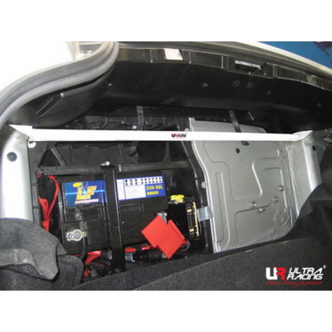 TYPISCH GRAU Velours Matten Autoteppiche NISSAN X-TRAIL I T30 2001-2007