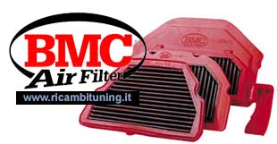 BMC Sport Air Filter