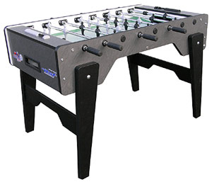 Flexy Table Soccer by Roberto Sport for sale