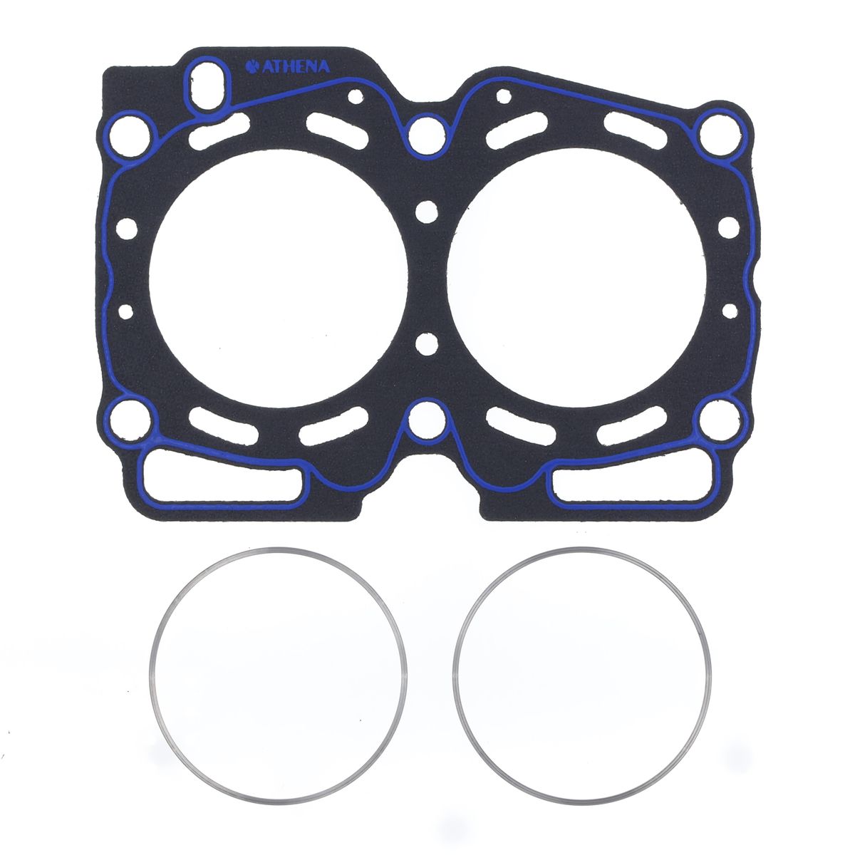 Racing and Tuning Head gaskets SUBARU Impreza Car Tuning Spare Parts
