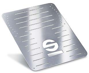 Sparco floor Mat